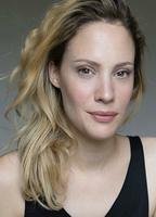 Камилла Де Паццис