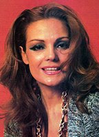 Кармен Севилья