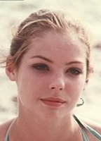 Кароль Андре