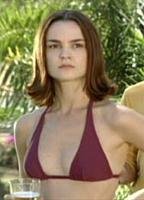 Каролина Кастинг