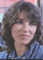 Каролина Берг