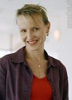 Каролина Гассер