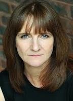 Кэролайн О'нил