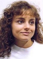 Каролина Агиар