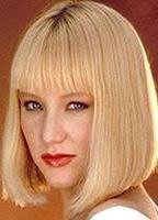 Алисин Стерлинг