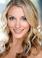 Кейси О'киф