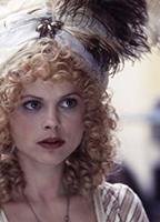 Кэсси Стюарт