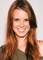 Катрин Аннет