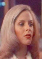 Катарина Берджесс