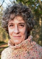 Катрин Тен Брюггенкате