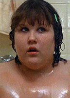 Кэти Гарпершак