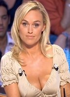 Сесиль Де Менибус