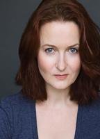 Серрис Морган-мойер