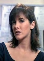 Чарли Спрэдлинг