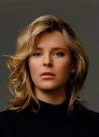 Шарлотта Обен