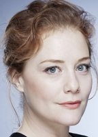 Шарлотта Лукас