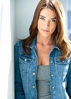 Челси Тернбо