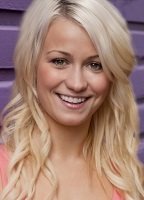 Челси Рейст