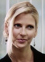 Шерил М. Линн