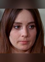 Шерил Пауэлл