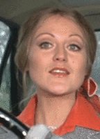 Крисси Иддон