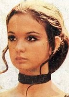 Кристина Линдберг