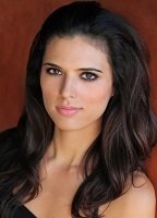 Кристина Уллоа