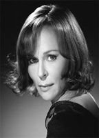 Кристин Буассон