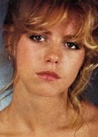 Синди Лидбеттер