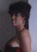 Синтия Круз