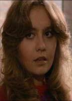 Чинция Де Каролис