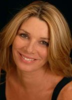 Чинция Монреале