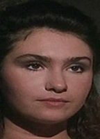 Чинция Скальци