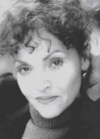 Клара Альгранти