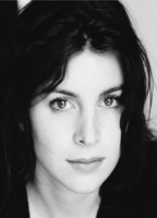 Клара Беллар