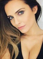 Клара Морган