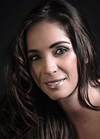 Клаудия Сервантес