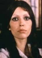 Клаудия Косте