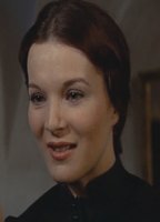 Клаудия Филерс