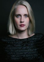 Клаудия Хелене Хинтерекер