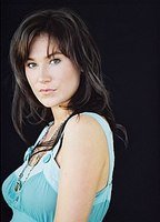 Коллин Реннисон