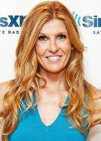 Конни Фостер