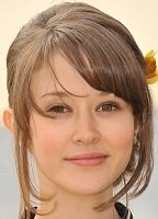 Констанс Руссо