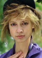 Коринна Борер