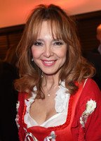 Корнелия Корба