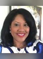 Корнелия Джонсон