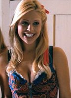 Кристин Мишель