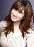 Кристина Тиберия