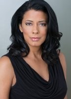 Синда Уильямс