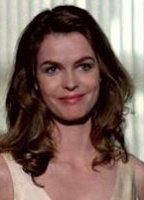 Сириэль Клер